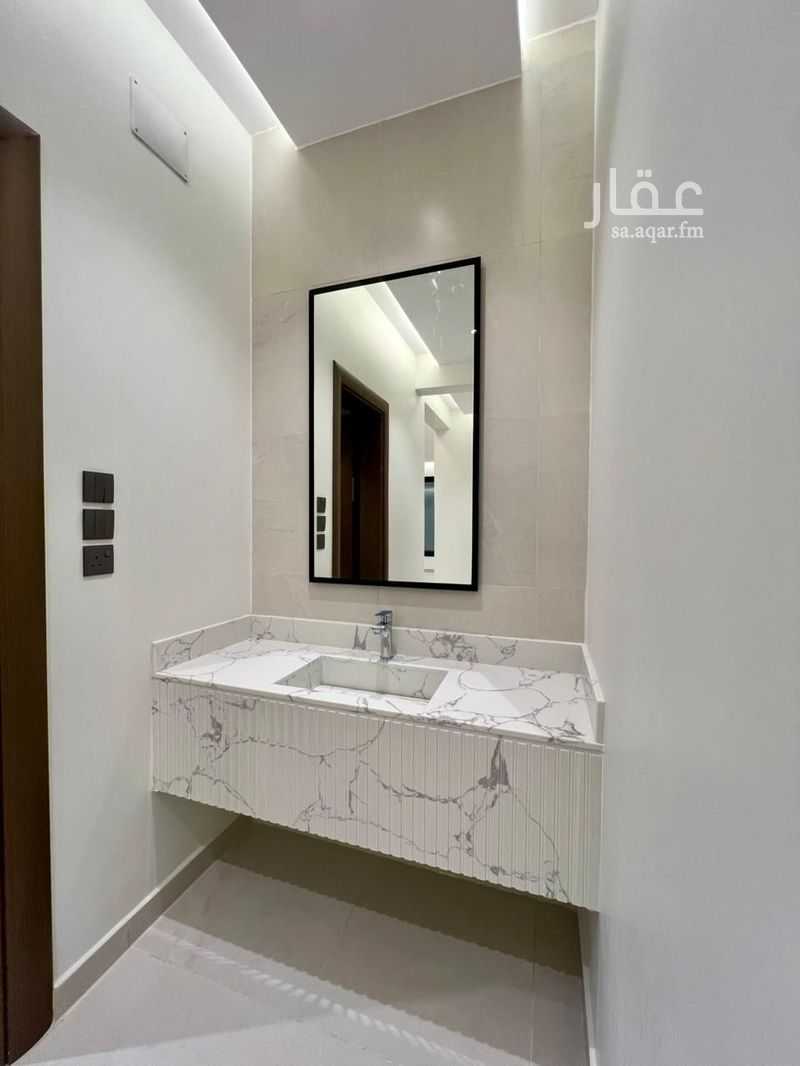 3 bedroom apartment in Al Rabie, Khamis Mushait 6