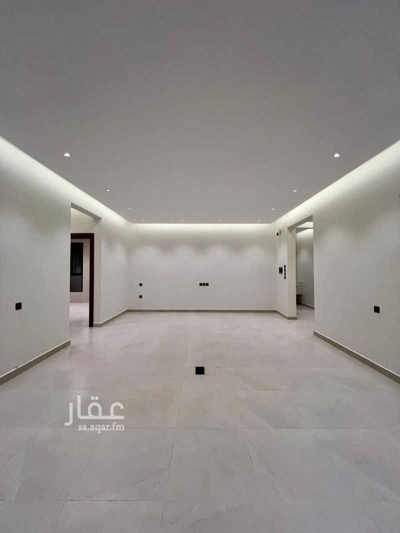 3 bedroom apartment in Al Rabie, Khamis Mushait 3