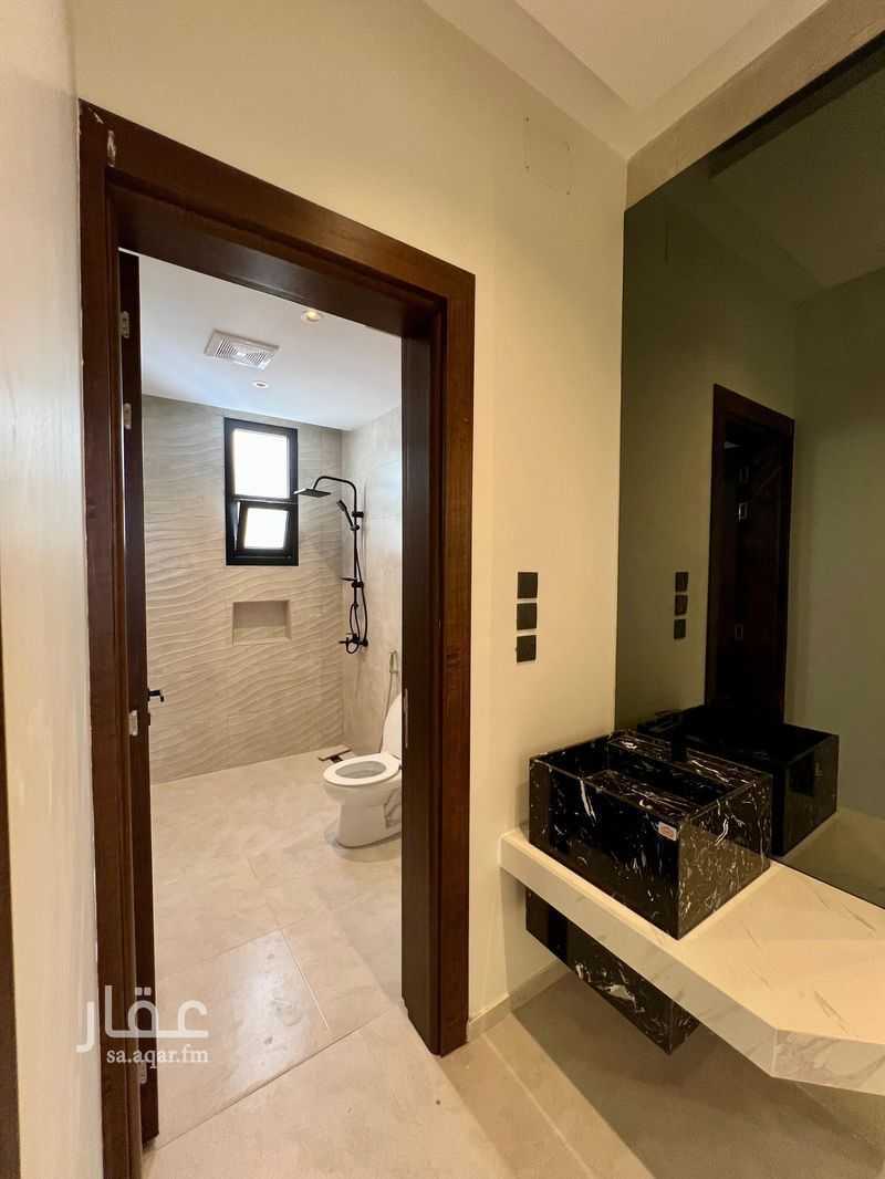 3 bedroom apartment in Al Rabie, Khamis Mushait 15