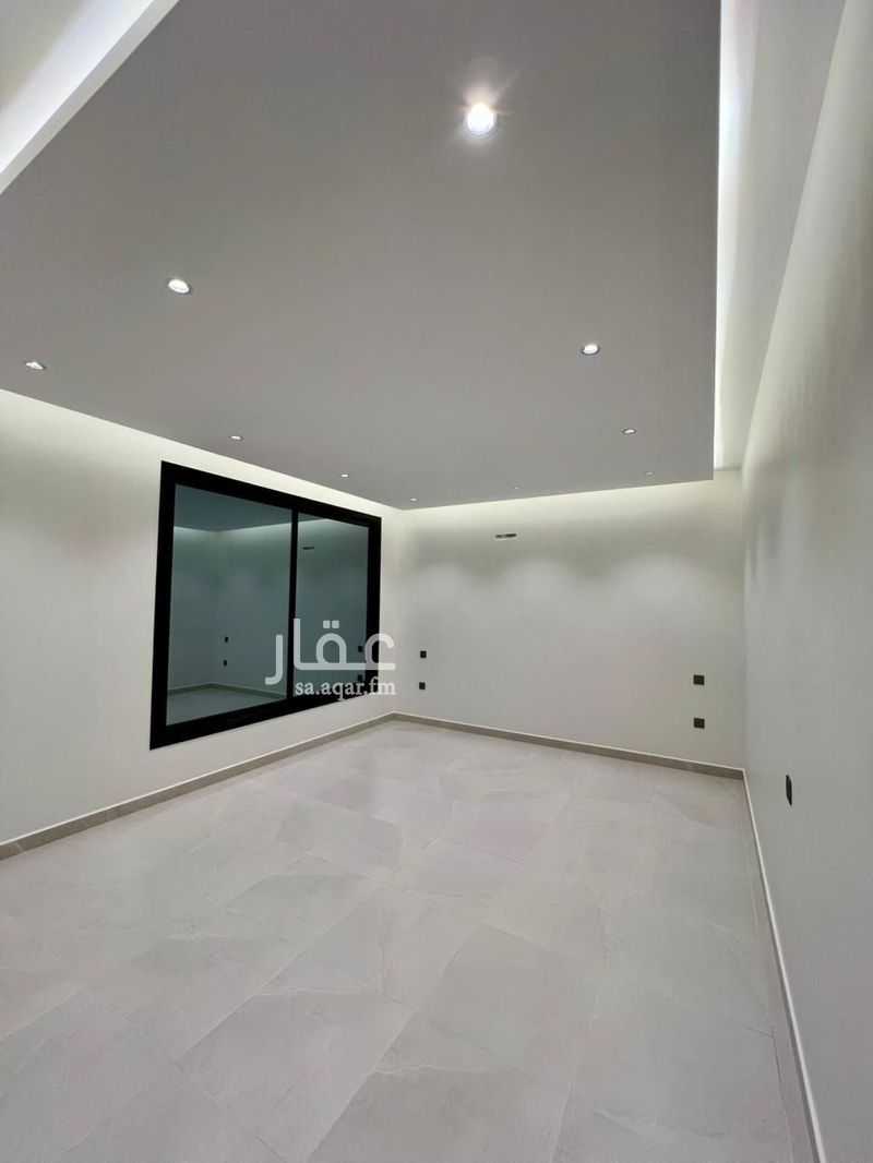 3 bedroom apartment in Al Rabie, Khamis Mushait 5