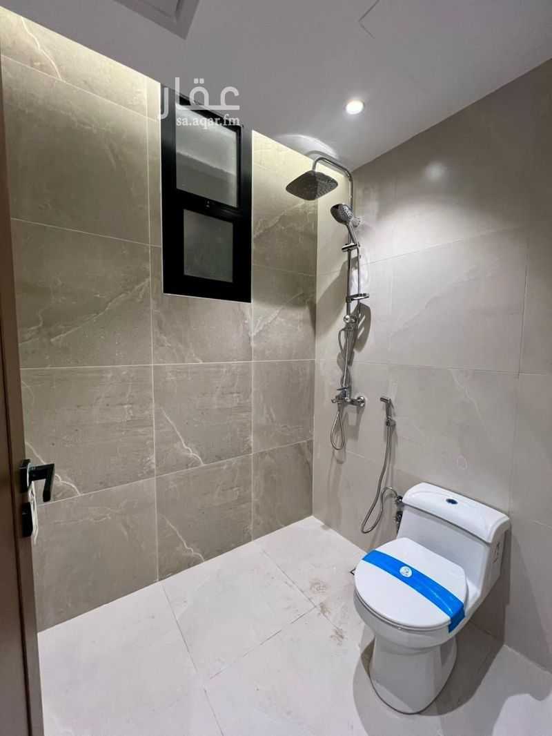 3 bedroom apartment in Al Rabie, Khamis Mushait 2