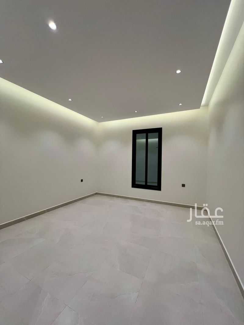 3 bedroom apartment in Al Rabie, Khamis Mushait 8