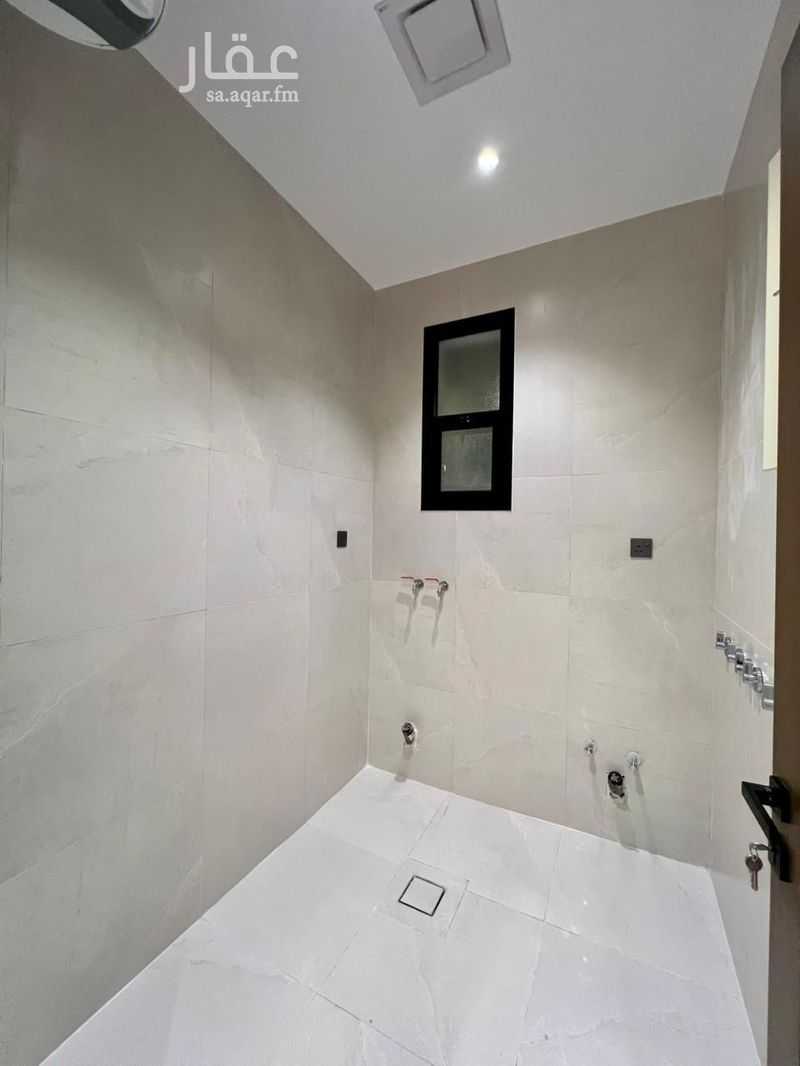 3 bedroom apartment in Al Rabie, Khamis Mushait 7