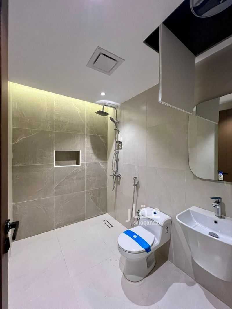 3 bedroom apartment in Al Rabie, Khamis Mushait 12