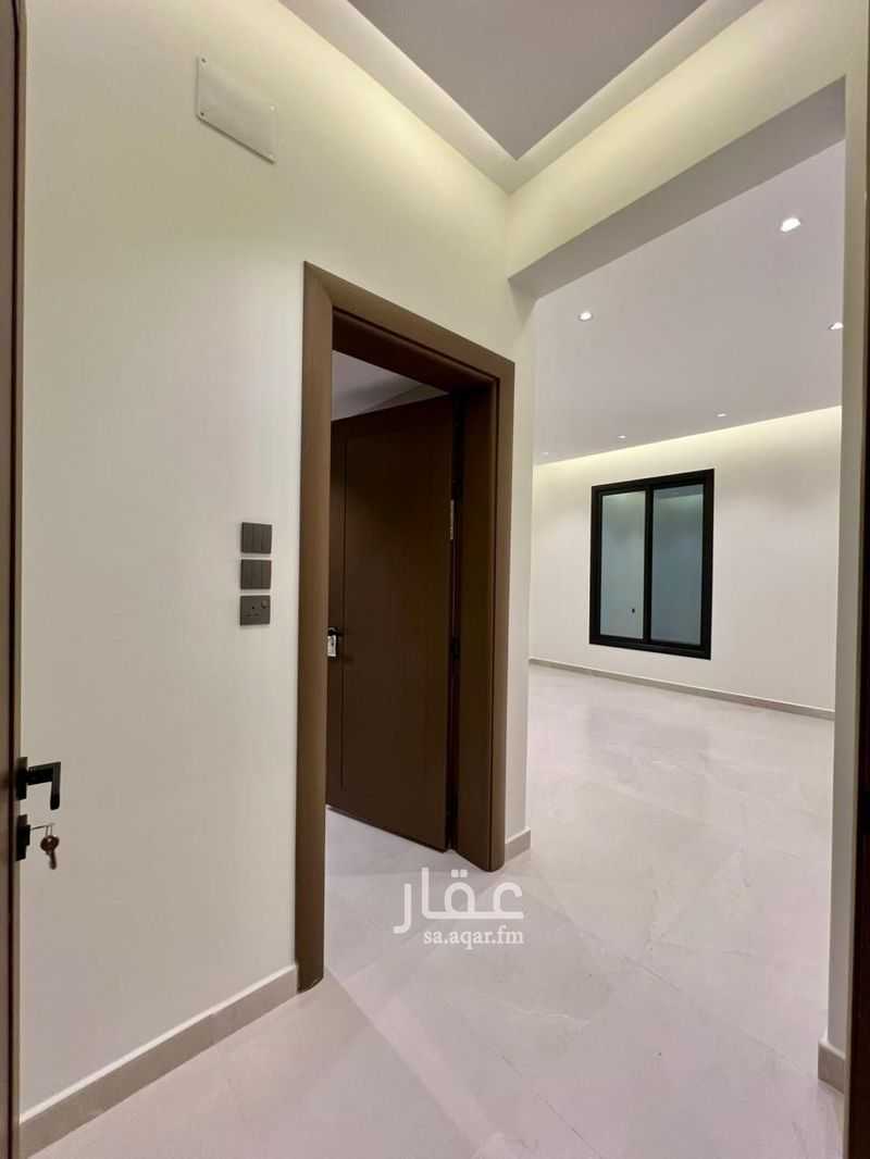 3 bedroom apartment in Al Rabie, Khamis Mushait 9