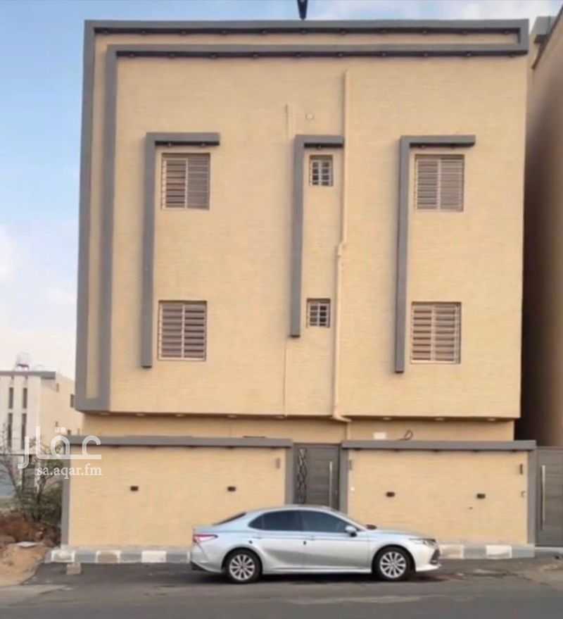 3 bedroom apartment in Al Wahah, Khamis Mushait 2