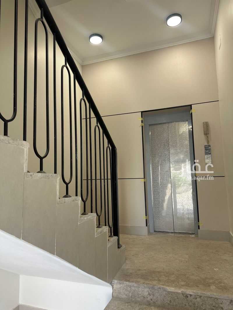7 bedroom apartment in Al Qafilah, Khamis Mushait 2