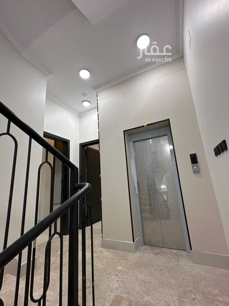 7 bedroom apartment in Al Qafilah, Khamis Mushait 3
