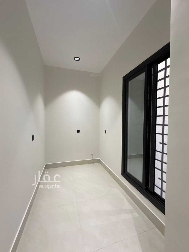 7 bedroom apartment in Al Qafilah, Khamis Mushait 9