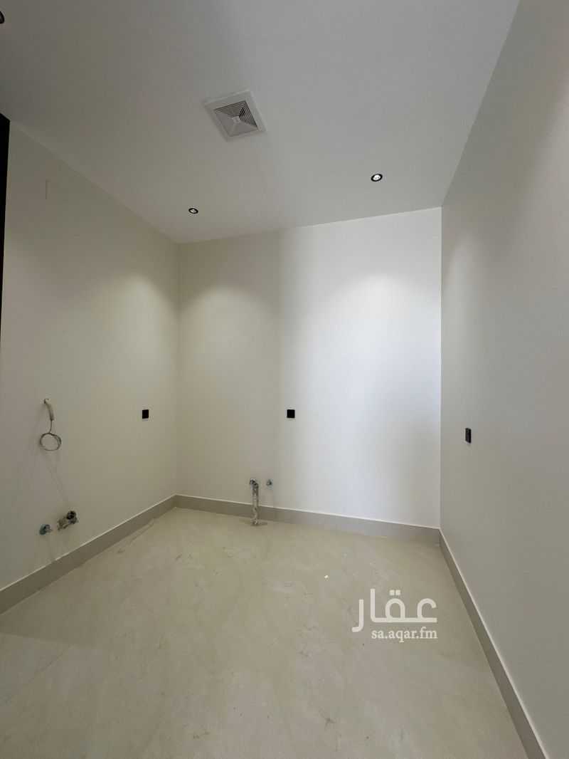 7 bedroom apartment in Al Qafilah, Khamis Mushait 21