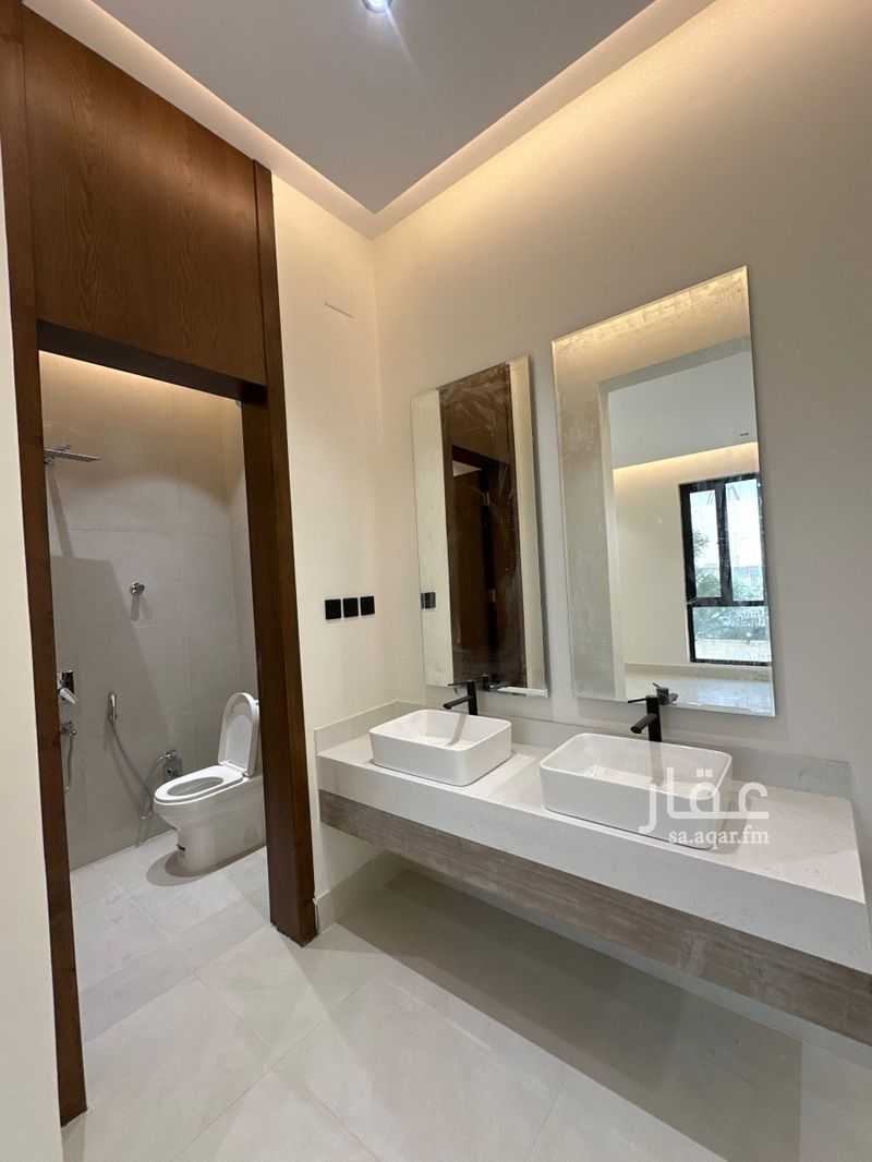 7 bedroom apartment in Al Qafilah, Khamis Mushait 5