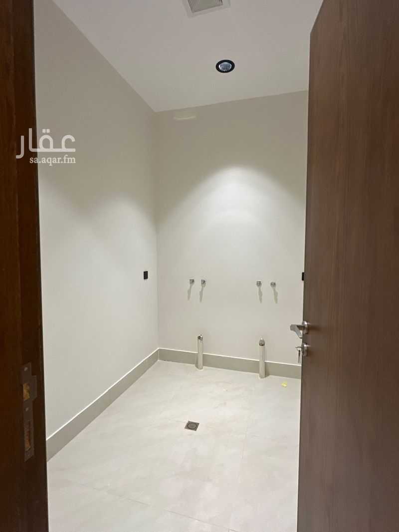7 bedroom apartment in Al Qafilah, Khamis Mushait 12