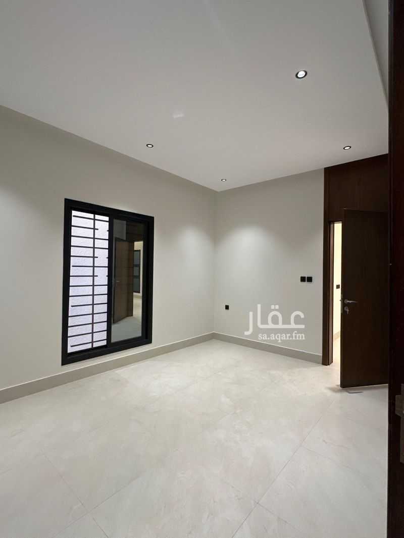 7 bedroom apartment in Al Qafilah, Khamis Mushait 6