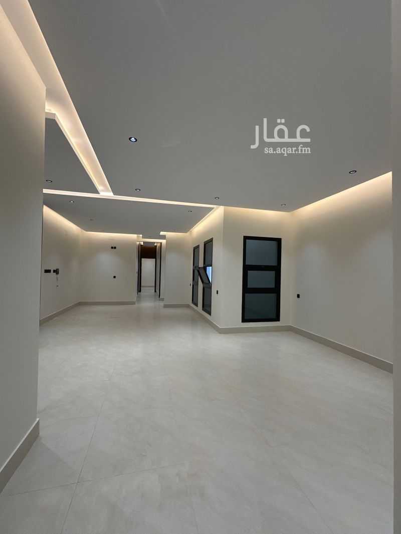 7 bedroom apartment in Al Qafilah, Khamis Mushait 7