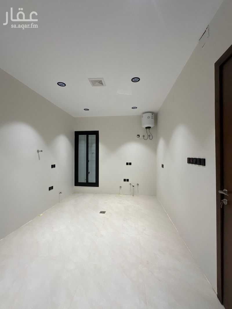 7 bedroom apartment in Al Qafilah, Khamis Mushait 10