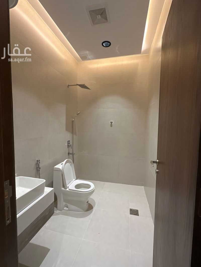 7 bedroom apartment in Al Qafilah, Khamis Mushait 16