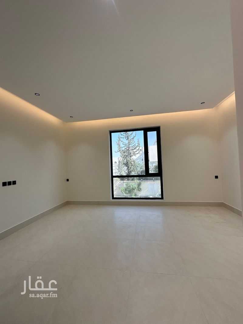 7 bedroom apartment in Al Qafilah, Khamis Mushait 4