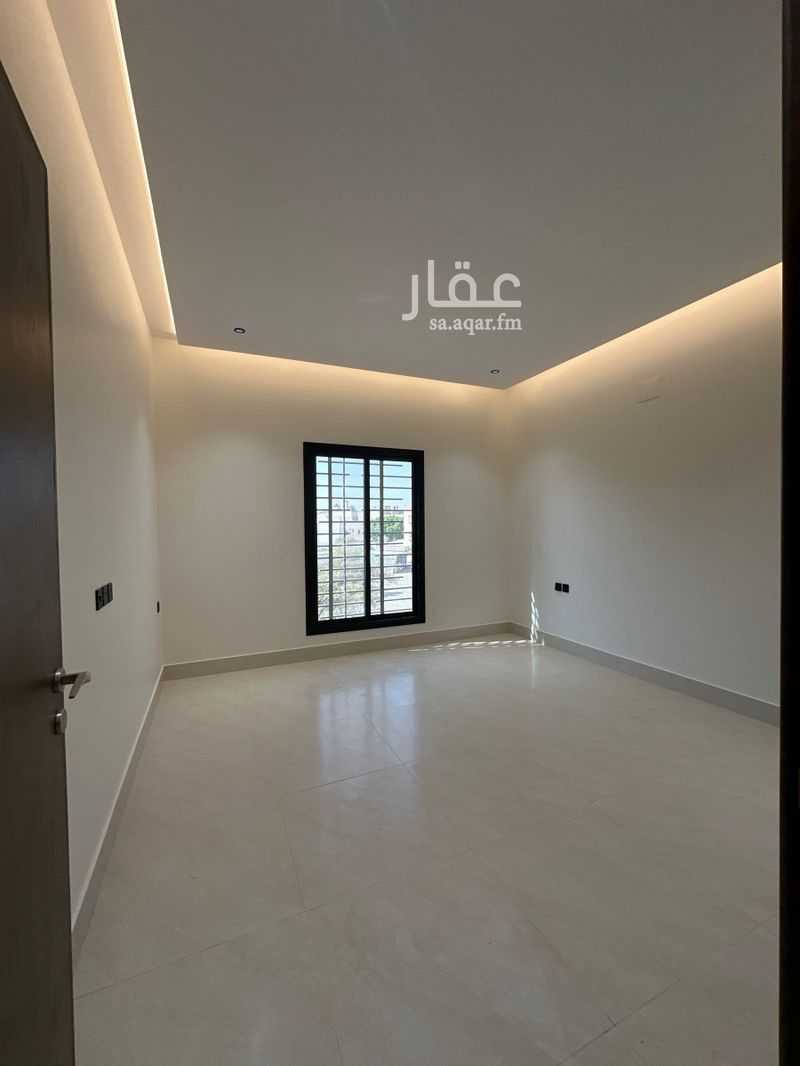 7 bedroom apartment in Al Qafilah, Khamis Mushait 14