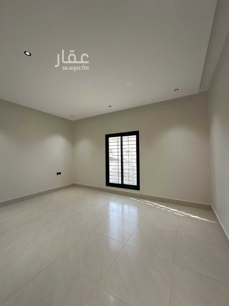 7 bedroom apartment in Al Qafilah, Khamis Mushait 17