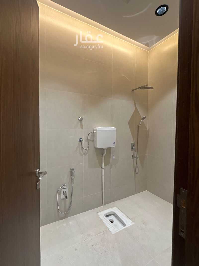 7 bedroom apartment in Al Qafilah, Khamis Mushait 22