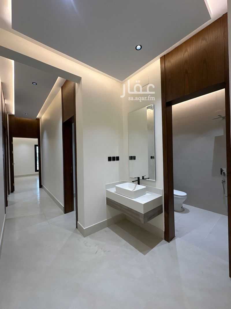 7 bedroom apartment in Al Qafilah, Khamis Mushait 11