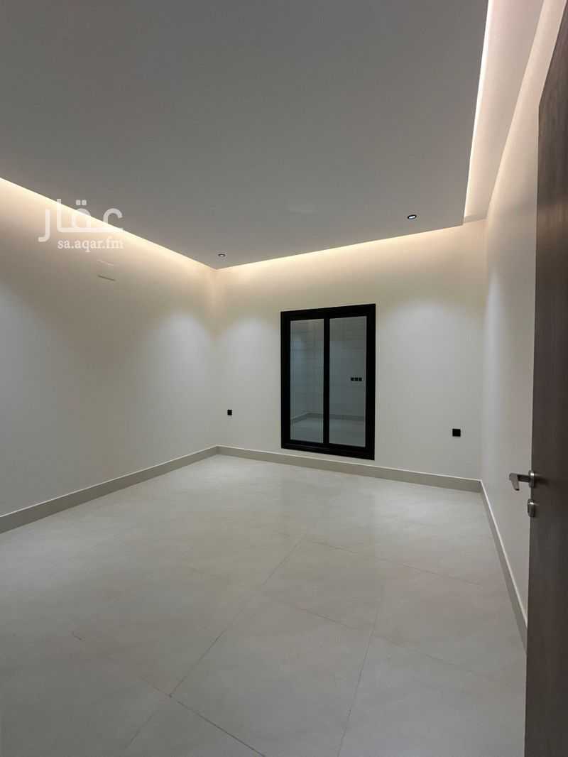 7 bedroom apartment in Al Qafilah, Khamis Mushait 13
