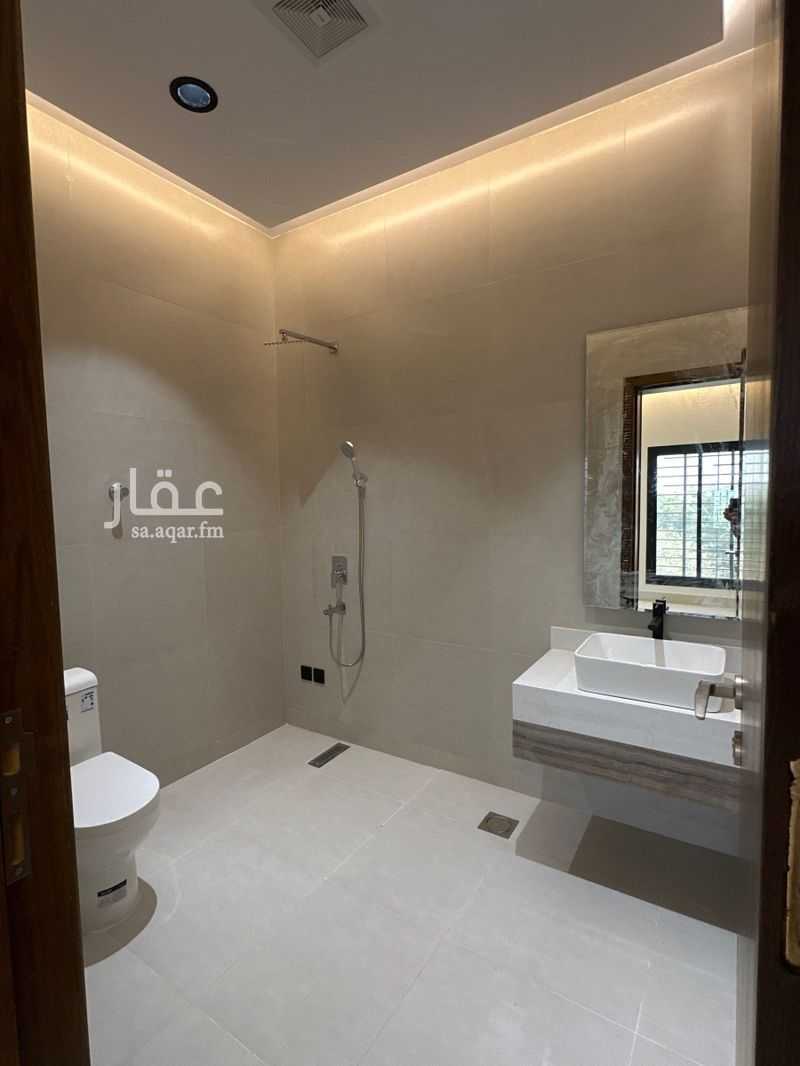 7 bedroom apartment in Al Qafilah, Khamis Mushait 15