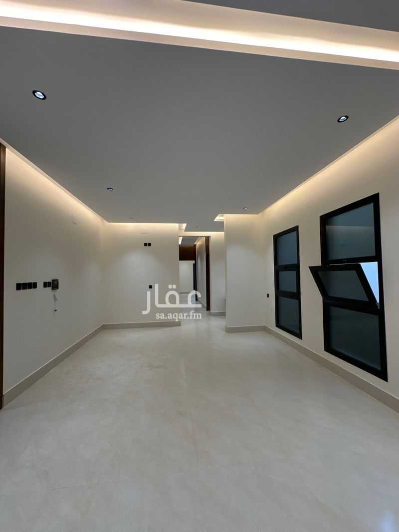 7 bedroom apartment in Al Qafilah, Khamis Mushait 8