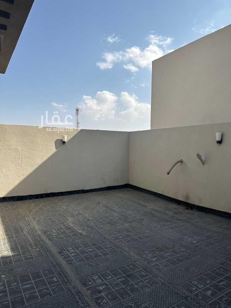 7 bedroom apartment in Al Qafilah, Khamis Mushait 18