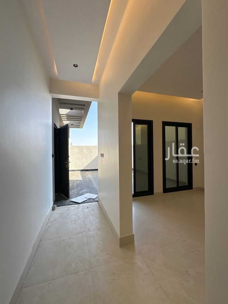 7 bedroom apartment in Al Qafilah, Khamis Mushait 20