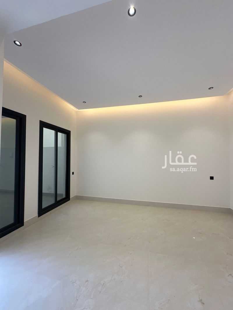 7 bedroom apartment in Al Qafilah, Khamis Mushait 19