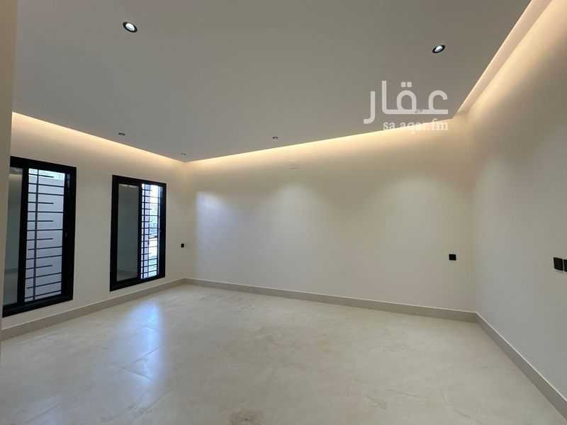 6 bedroom apartment in Al Qafilah, Khamis Mushait 5