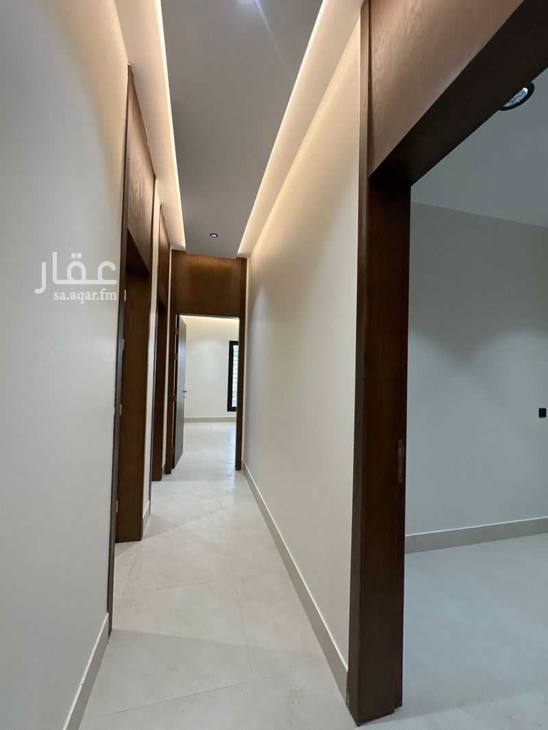 6 bedroom apartment in Al Qafilah, Khamis Mushait 12