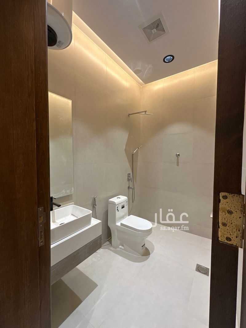 6 bedroom apartment in Al Qafilah, Khamis Mushait 16