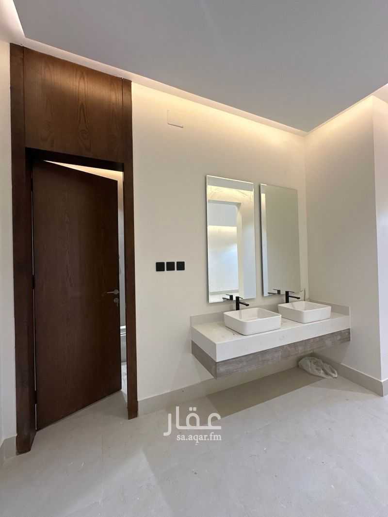 6 bedroom apartment in Al Qafilah, Khamis Mushait 6