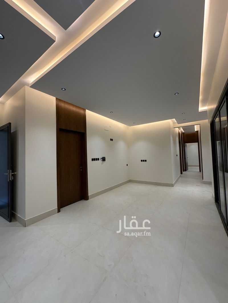 6 bedroom apartment in Al Qafilah, Khamis Mushait 9
