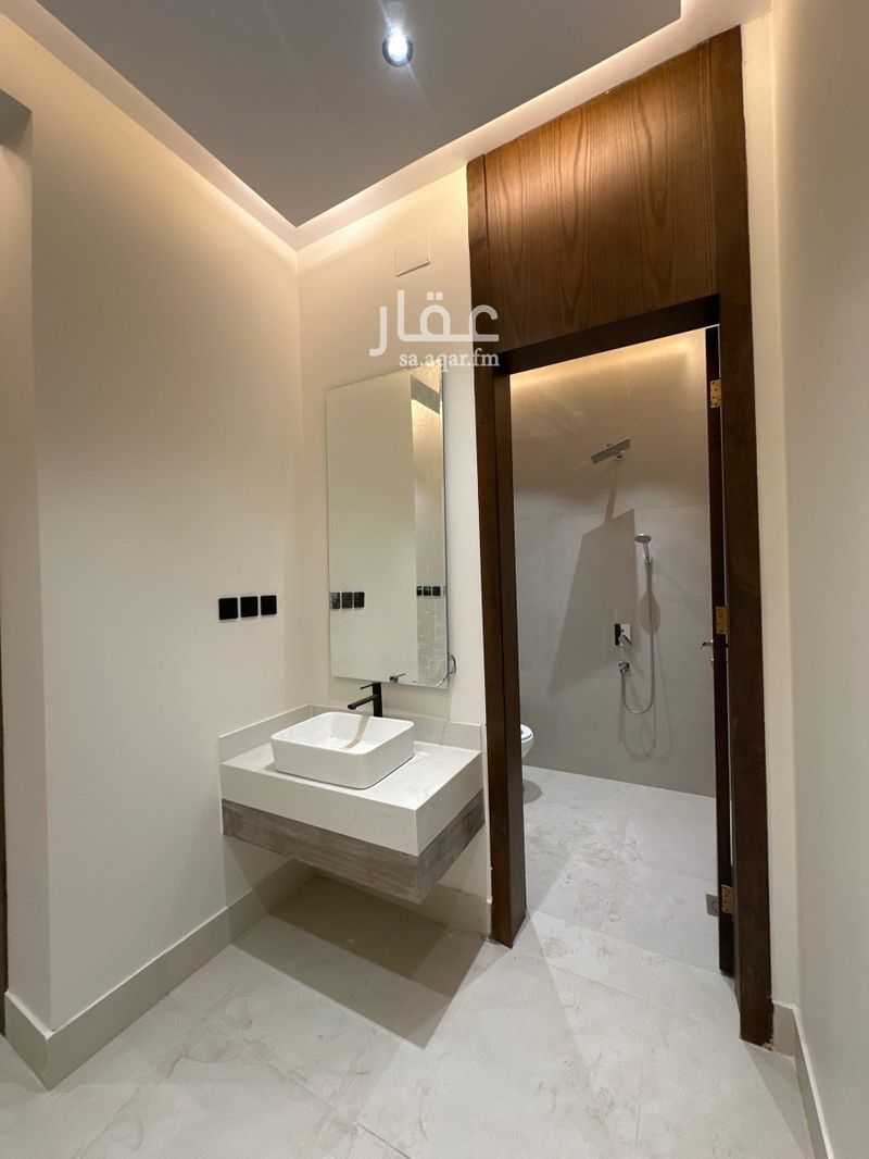 6 bedroom apartment in Al Qafilah, Khamis Mushait 11