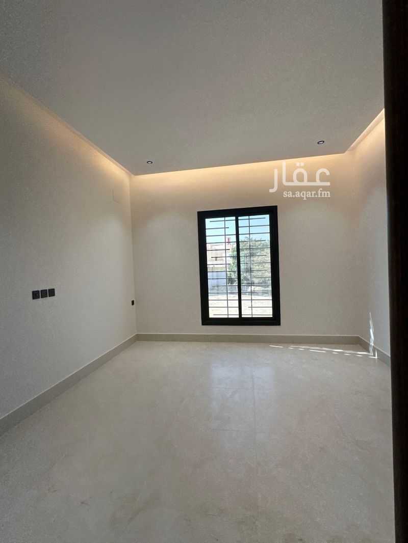6 bedroom apartment in Al Qafilah, Khamis Mushait 18