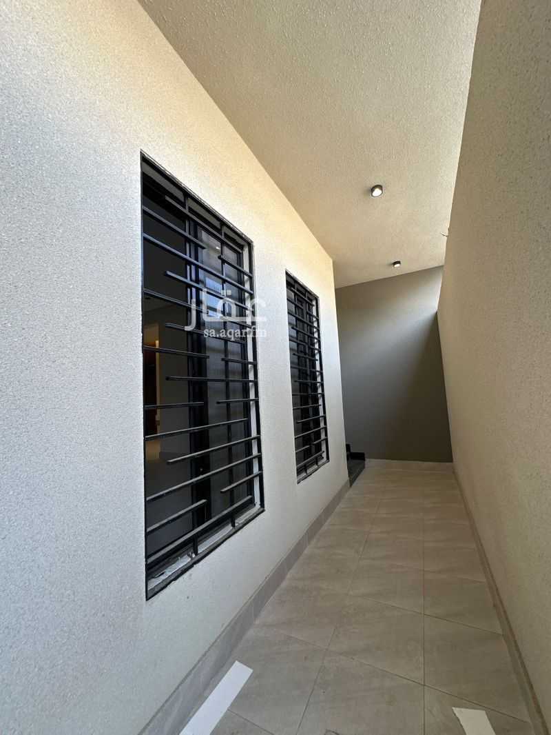 6 bedroom apartment in Al Qafilah, Khamis Mushait 3