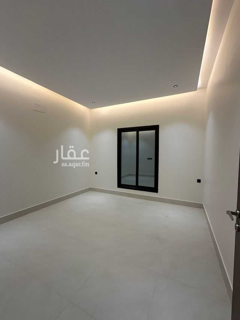 6 bedroom apartment in Al Qafilah, Khamis Mushait 14