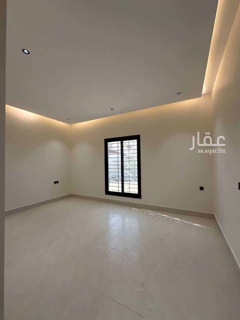 6 bedroom apartment in Al Qafilah, Khamis Mushait 15