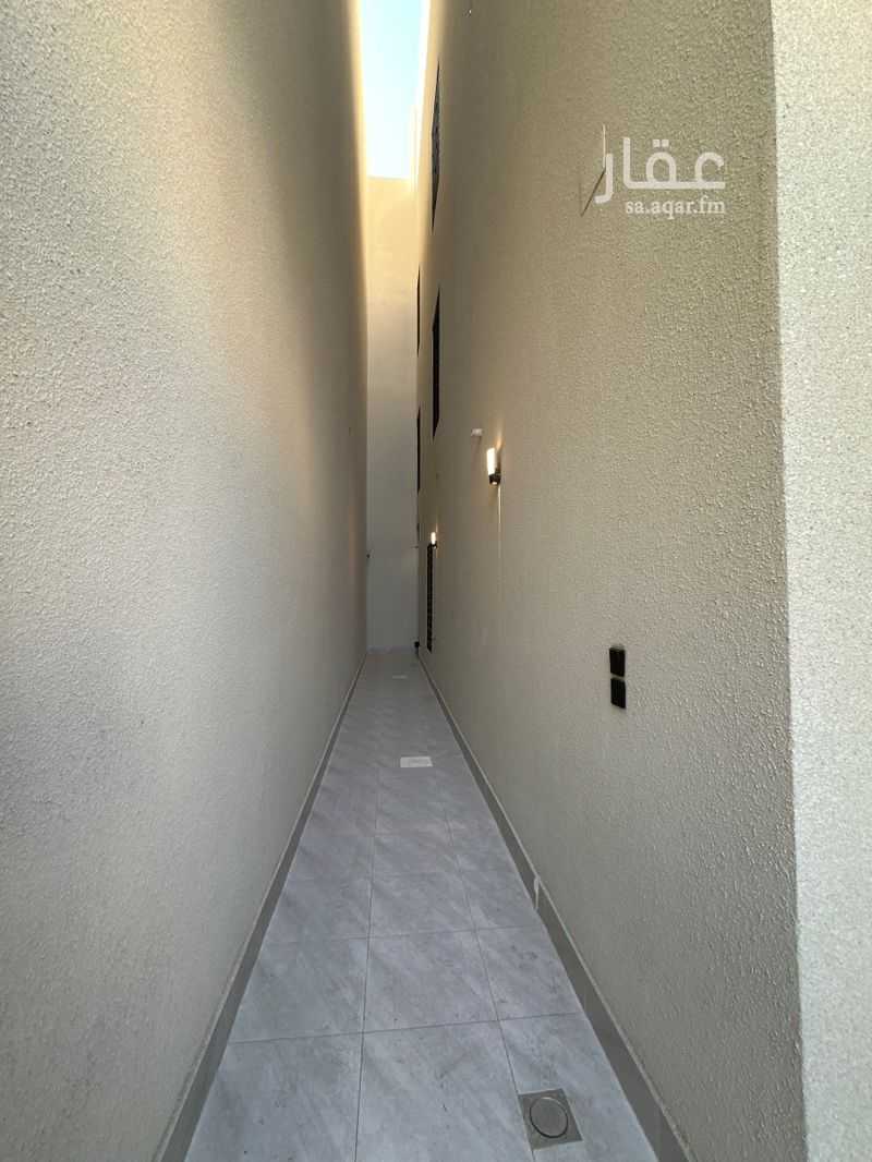 6 bedroom apartment in Al Qafilah, Khamis Mushait 2
