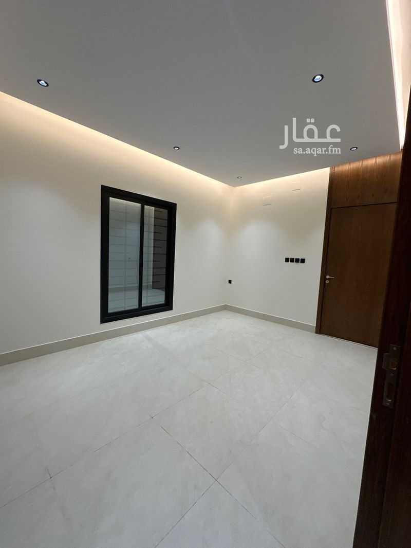 6 bedroom apartment in Al Qafilah, Khamis Mushait 7