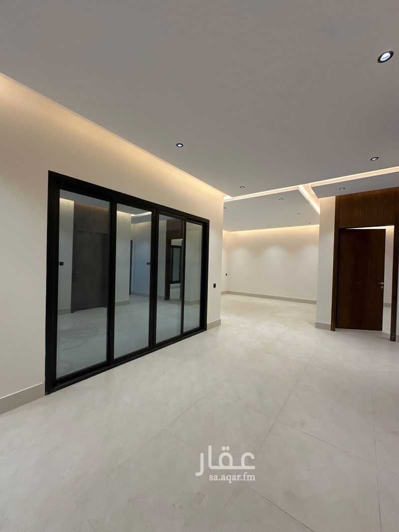 6 bedroom apartment in Al Qafilah, Khamis Mushait 10