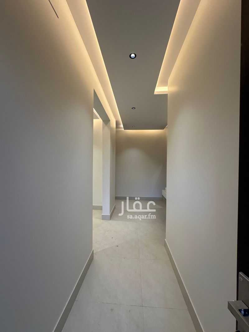 6 bedroom apartment in Al Qafilah, Khamis Mushait 4