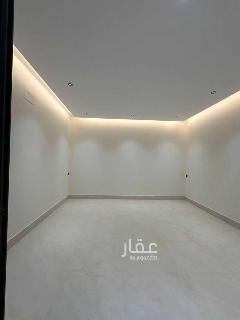 6 bedroom apartment in Al Qafilah, Khamis Mushait 8