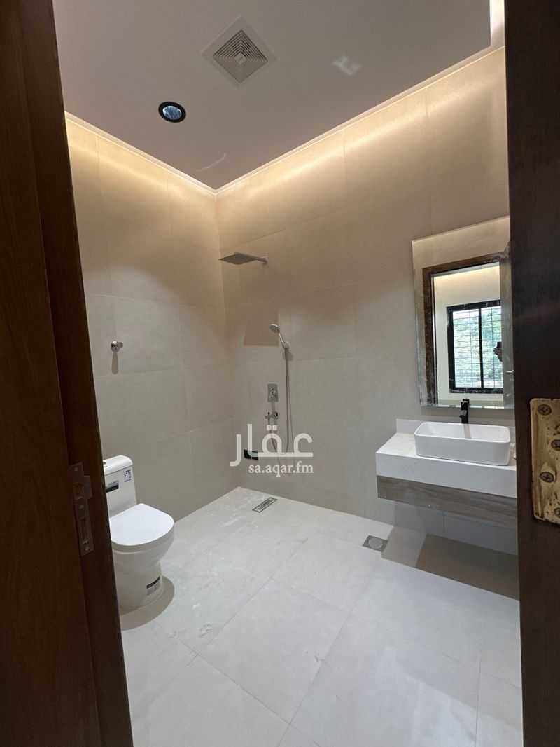 6 bedroom apartment in Al Qafilah, Khamis Mushait 17