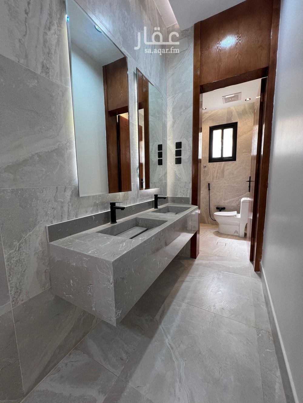 5 bedroom apartment in Atod, Khamis Mushait 3