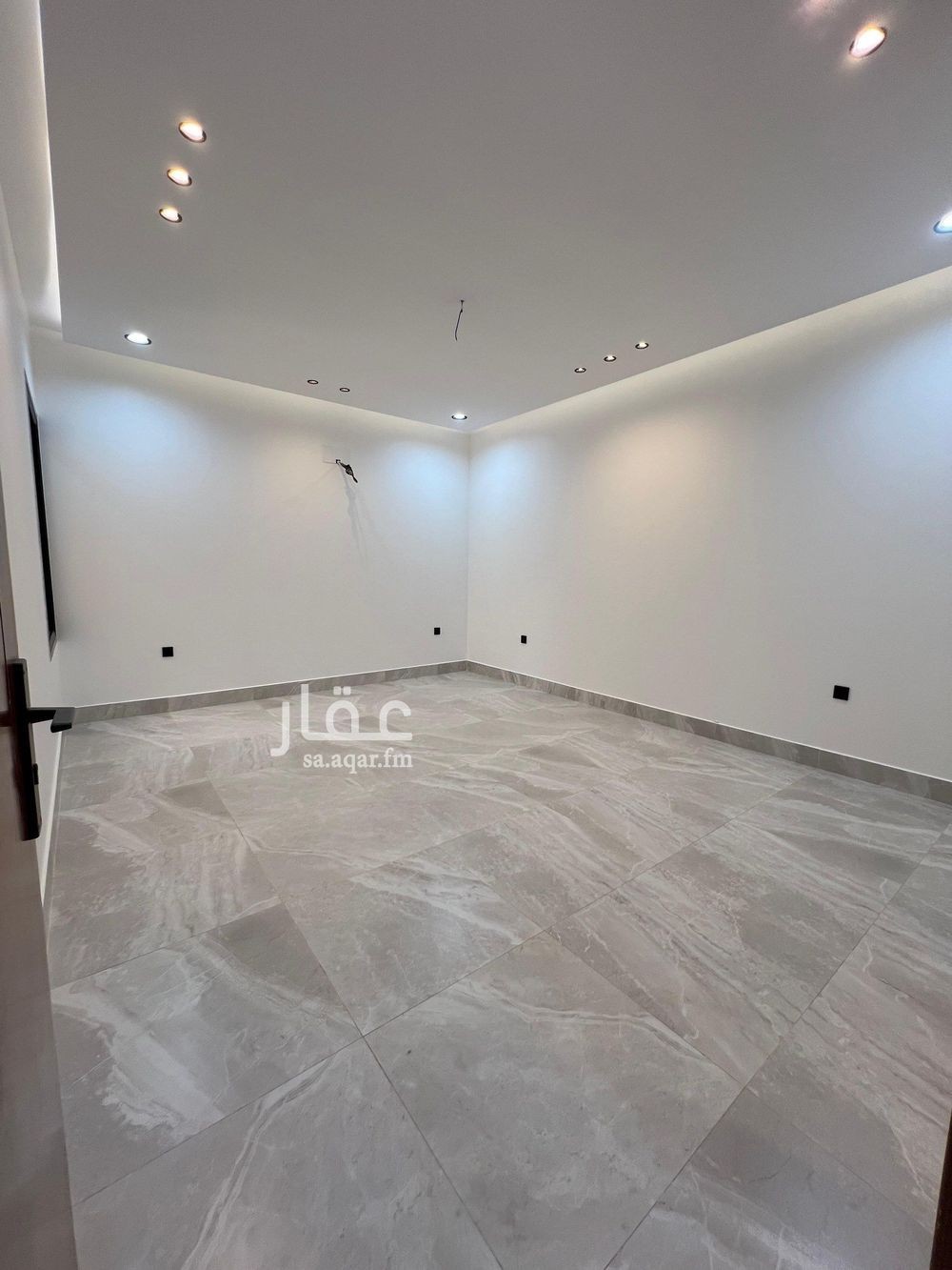 5 bedroom apartment in Atod, Khamis Mushait 10