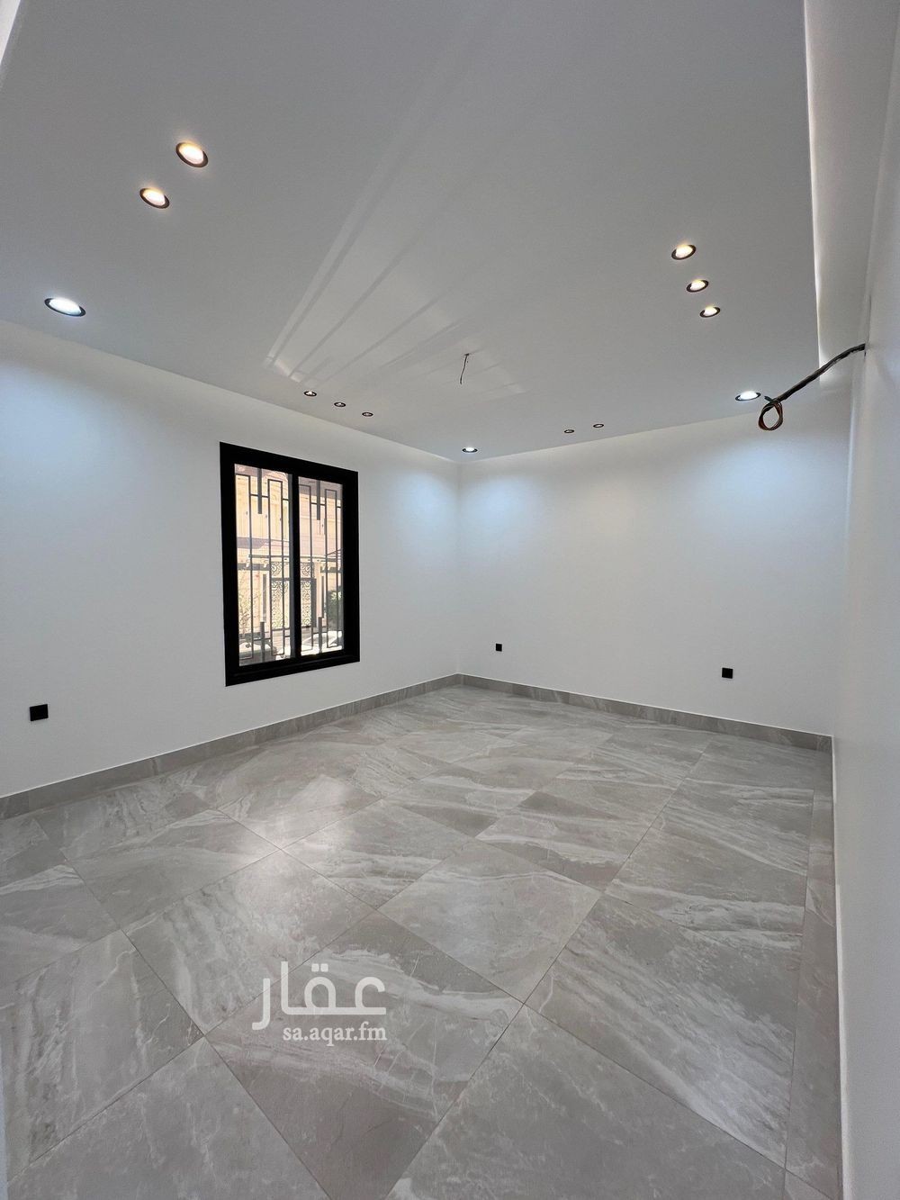 5 bedroom apartment in Atod, Khamis Mushait 8